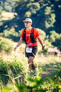 BIB: 1596
                            <button type="button" onclick="openModal(19047502)" class="btn btn-primary btn-sm float-right btn-popup" data-toggle="modal" data-target=".modal-high-quality">
                        <i class="fas fa-shopping-cart"></i> Add to Cart
                    </button>
                                            <button type="button" onclick="isThisMe(19047502, true)" class="btn btn-success btn-sm float-right btn-popup btn-isme hidden" data-toggle="tooltip" data-placement="bottom" title="นี่คือรูปของคุณใช่ไหม คลิกที่นี่เพื่อเอาเข้าอัลบั้ม">
                        <i class="fas fa-plus"></i> Add to album
                    </button>
                    <button type="button" onclick="isThisMe(19047502, false)" class="btn btn-warning btn-sm float-right btn-popup btn-isnotme hidden">
                        <i class="fas fa-ban"></i> Remove from album
                    </button>